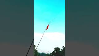 Videofilm mast ganabadhiya [upl. by Bubalo719]