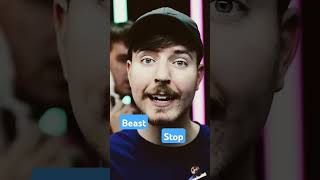 I never eyes blinkedmrbeast shotrs [upl. by Eb]