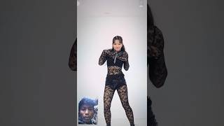 dance 화사 HWASA  NA dance cover HWASAmaria HWASA NA kpopshortsdancecoverkpopdancecover [upl. by Eedrahc860]