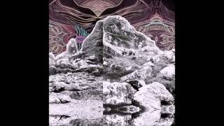 All Them Witches  El Centro [upl. by Eremihc25]