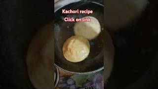 Shegaon kachori foodie food foodlover kachori kachorirecipe recipe recipes [upl. by Fedirko]