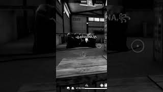 freefire vayr short videos comedyvideos totalgaming sh cc aa div song youtuberchannel [upl. by Bills189]