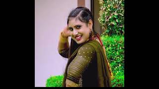 New mewati song aslam singer aslamsingerjamidar hitmewativiral trending mewatisong [upl. by Soisatsana]