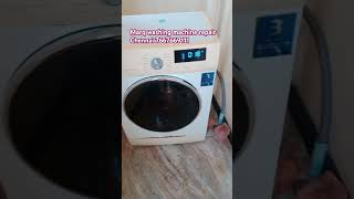 Marq Washing Machine repair stockmarket motivation business money tamil japan [upl. by Adalbert]