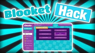 How To Get Blooket Exploits WORKS ON SCHOOL CHROMEBOOK [upl. by Mashe]