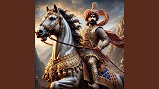 Veerta Ki Murat Wo Maharana Pratap Sa Jan [upl. by Eneres]