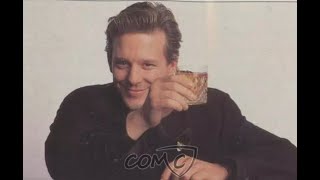 Mickey Rourke quotfarfarawayquot [upl. by Lois]