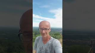 San Lorenzo in Gattinara shortvideo shorts short gattinara colline valsesia [upl. by Edda]