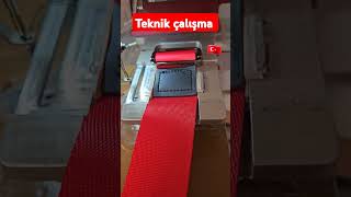 BAŞARI SİZSİNİZ 🇹🇷❤️🇹🇷 animeedit sewing animeedit youtube [upl. by Yentruoc]