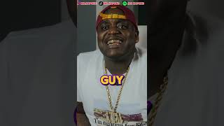 Peewee Longway FACING LIFE IN PRISON AFTER THIS rap jail hiphop atlanta [upl. by Silsby228]