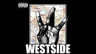 Killa Tay feat Kurupt DPG Westcoast Stone amp 151  Ridin amp Slidin westcoasthiphop westcoast [upl. by Letsirc564]