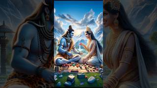 Ninu chudaka mundara teliyadule shorts trending youtubeshorts harharmahadev love [upl. by Elwee738]