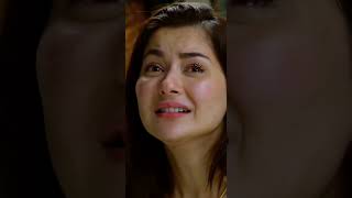 Dad Yaad Arahe Hein😭😢 haniaamir shorts merehumsafar [upl. by Kacey]