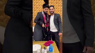 Barat day went wrong minivlog viralshort shortvideo trendingshorts wedding [upl. by Meadow]