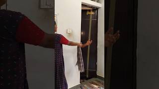 GHOST MISTERY CONTINUE funny funnyshorts fun kerala chennai bangalore mumbai kolkata uae [upl. by Kcaz]