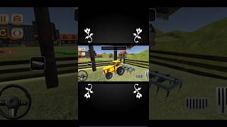 new tractor ka game video Super Hit [upl. by Isej770]