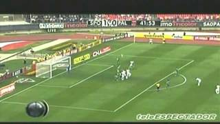 Los mejores goles del 2012 [upl. by Salter275]