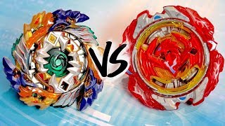 VANISH FAFNIR SPIN REVIVAL CHALLENGE  40 Beys Defeated IN A ROW WITHOUT LAUNCHING Beyblade Burst [upl. by Leupold551]