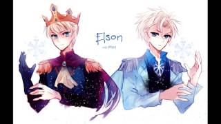 Frozen  Let It Go Leonese Male Version [upl. by Tyne]