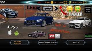 Real driving sim  Mod apk for Android amp IOS Unlimited money [upl. by Constantina]