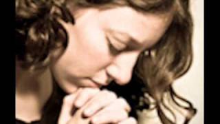 Lord I give You my heart Hillsong  Darlene Zschech [upl. by Einobe883]