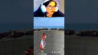 NOOB TO PRO JOURNEY FREE FIRE youtubeshorts freefireclips freefireshorts viral trendingshorts [upl. by Esila]