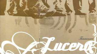 lucero  tennessee  03  nights like these [upl. by Ahsasal628]