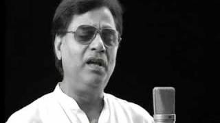 Jana Gana Mana National Anthem of India by Jagjit Singh [upl. by Rinee]