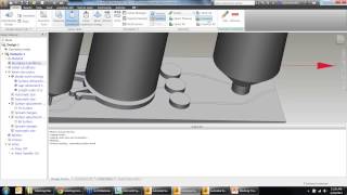 Understanding Meshing Errors in Autodesk Simulation CFD [upl. by Opalina138]