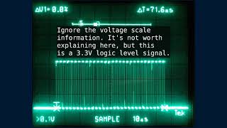 How to use the Arduino Nano BLESense Watchdog [upl. by Ballou767]