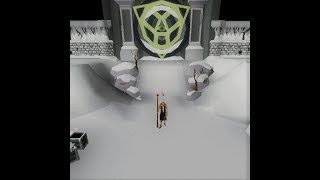 OSRS Zeahonly UIM  EP1 [upl. by Zoie746]