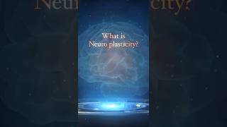 What is Neuro Plasticity [upl. by Assital]