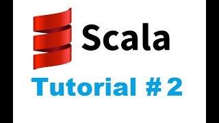 Scala Tutorial 2  Introduction to SBT Scala Build Tool [upl. by Avis]