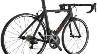 Bicycle Scott CR1 Premium 2013 [upl. by Lorenz]