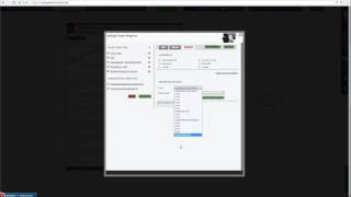 Trader Wingman  Aktiensignale zu klar vordefinierten Strategien screenen lassen [upl. by Nelleus]