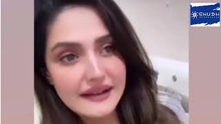 Bigg Boss 15 Tejasswi Karan को लेकर Zareen Khan का ब्यान TejRan फैन्स को लगेगा झटका [upl. by Ahsyekat]