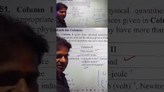 😘😀❤️How to solve this questions 🥱😎🤣allenkota medicalentranceexam [upl. by Gusty]