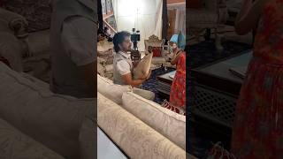 Mann sundar Bts  Nahar munni ka masti bts tranding bollywood ytstudioes ytshort shorts [upl. by Akiem]