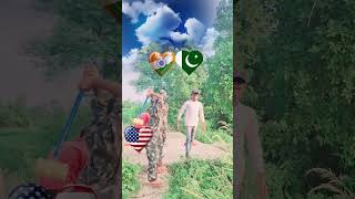 CRPF COBRA COMMANDOmotivation shorts shortfeedyshorts viralvide0youtubeshorts [upl. by Steinberg]