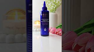 BBLUNTIndia new launch lamellar water trending viralreels viralreels [upl. by Israel]