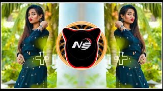 Mehbooba Mehbooba Remix  Dj Vaibhav RD  Dance Mix Dj Nilesh NS [upl. by Bor682]