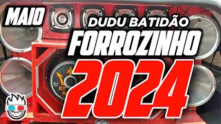 FORROZINHO 2024 REPERTÓRIO ATUALIZADO 2024 CD NOVO 2024 SELEÇÃO 2024 nordeste piseiro forrozin [upl. by Moina505]