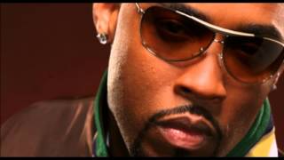 Montel Jordan  Get It On Tonite [upl. by Nedrah53]