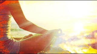 Super Quick Morning Meditation Clear Cleanse and Align Your Energy [upl. by Ttezzil510]