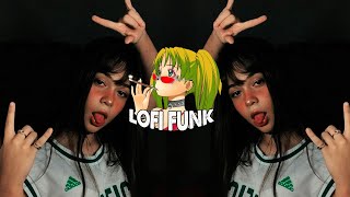 VOCE DIZ QUE QUER ME TER SOU FAMOSA FAIXA ROSA TU JA ESCUTOU FALAR FUNK TIK TOK [upl. by Eixirt430]