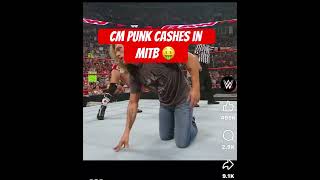 When wwe was worth watching🔥cmpunk wwe wweraw edge chapionship wwe batista edits [upl. by Zanze502]