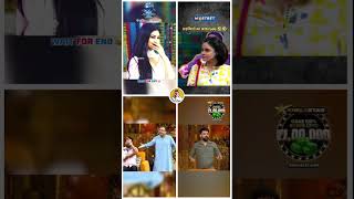 KapilSharm  comedy😂🔥 Nagin 😎viralvideo  kapilsharmashow funny [upl. by Bail453]