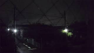 LIVE CAM J44 sights japanesepark intersection japan livestream streaming webcam venturesfan [upl. by Suchta681]