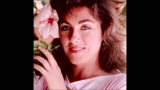 LAURA BRANIGAN quotMobituariesquot episode Tommy Bayiokos Interview 45 secs [upl. by Adriena]