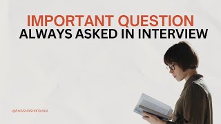 Important Interview question for Rajbhasha Adhikari Posts [upl. by Chelsey]